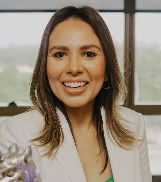 Foto de Ana Lemos