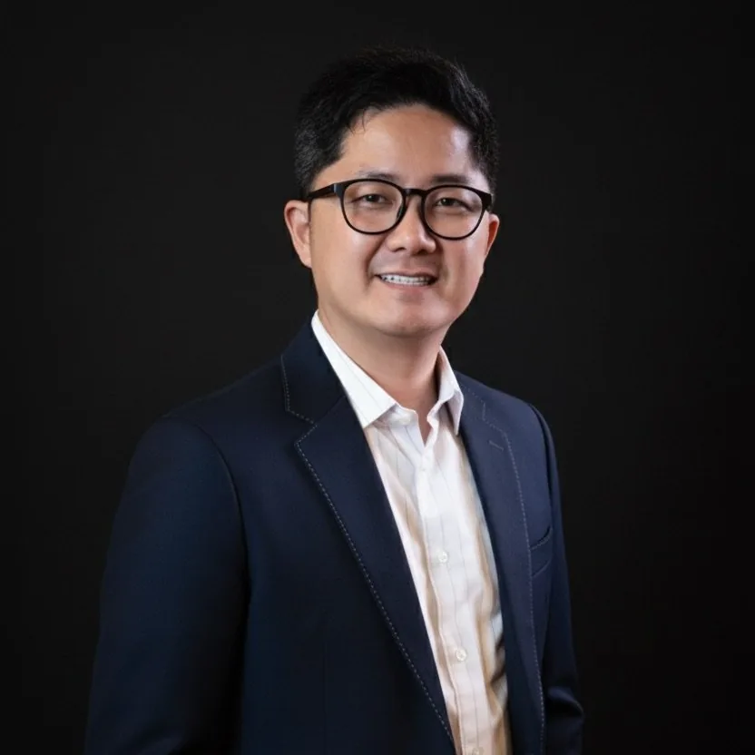 Fabiano Nagamatsu