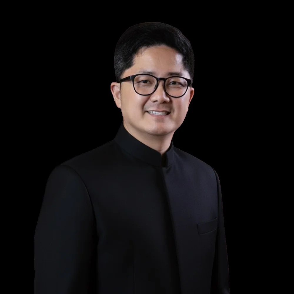Fabiano Nagamatsu