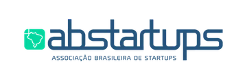 Abstartups