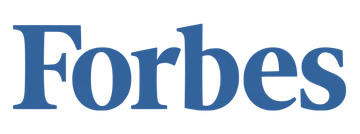 Forbes
