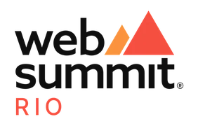 Gramado Summit
