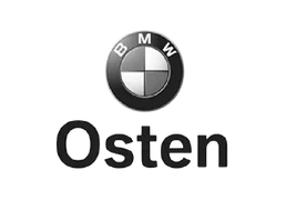 Osten