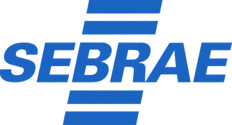 Sebrae