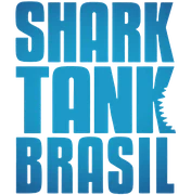 Shark Tank Brasil