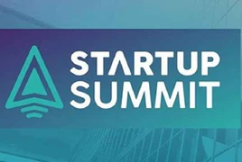 Startup Summit