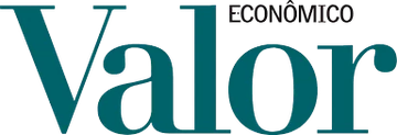 Valor Econômico
