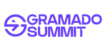 Web Summit Rio